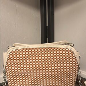 Calvin‎ Klein Hailey Purse